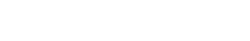 Moc Modlitwy